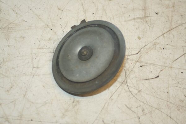 MAZDA MX5 MK1. HORN