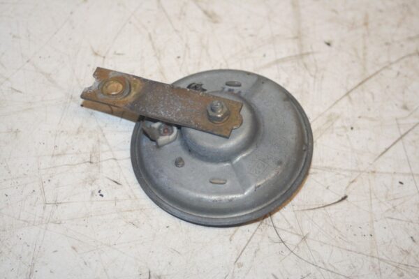 MAZDA MX5 MK1. HORN - Image 3