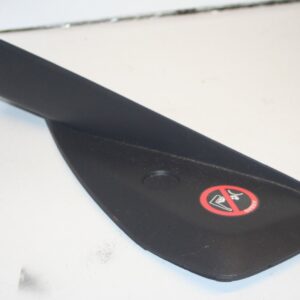 2016 FORD KUGA MK2. DASHBOARD END TRIM