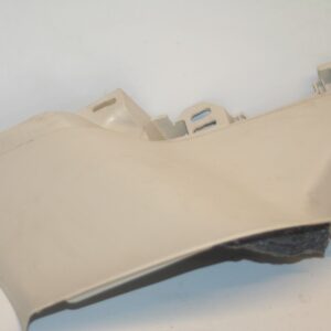 2016 FORD KUGA MK2. DRIVER SIDE REAR PILLAR TRIM