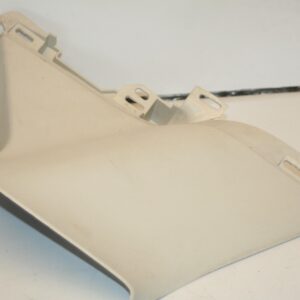 2016 FORD KUGA MK2. PASSENGER SIDE REAR PILLAR TRIM