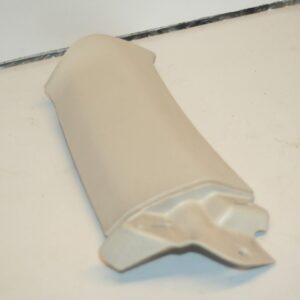 2016 FORD KUGA MK2. PASSENGER SIDE REAR PILLAR TRIM