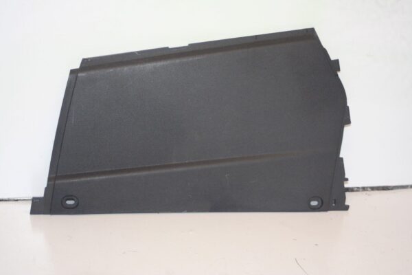 2016 FORD KUGA MK2. CENTRE CONSOLE TRIM PASSENGER SIDE PANEL