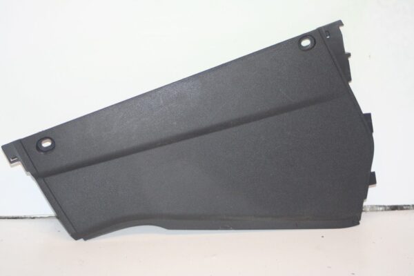 2016 FORD KUGA MK2. CENTRE CONSOLE TRIM PASSENGER SIDE PANEL - Image 3