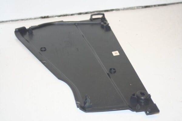 2016 FORD KUGA MK2. CENTRE CONSOLE TRIM PASSENGER SIDE PANEL - Image 4