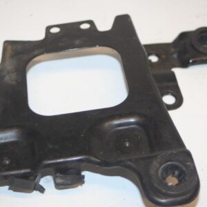 2016 FORD KUGA MK2. BATTERY FRAME PLATE TRAY