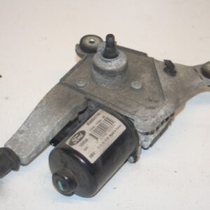 2016 FORD KUGA MK2. CV44-17504-BE WIPER MOTOR PASSENGER SIDE