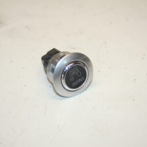2016 FORD KUGA MK2. ENGINE START STOP BUTTON