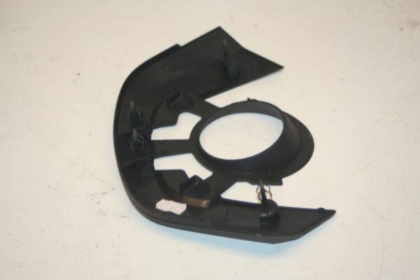 2016 FORD KUGA MK2. TRIM DASHBOARD COVER PANEL - Image 2