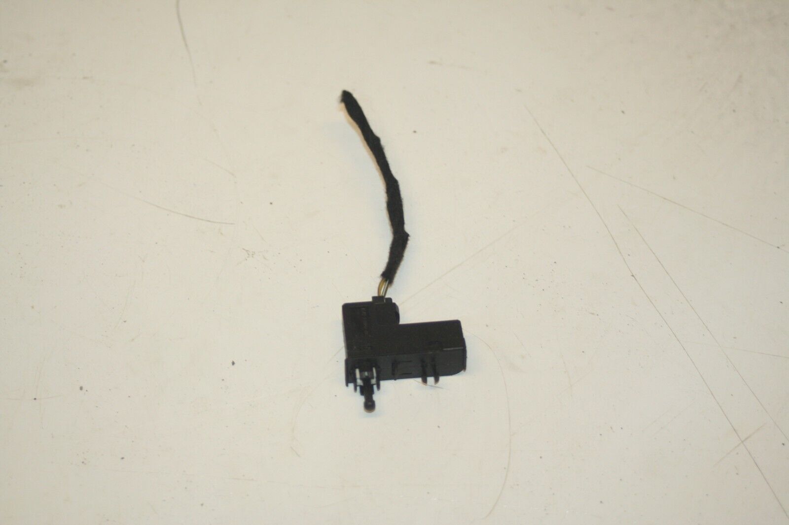 2016 FORD KUGA MK2. INTERNAL TEMPERATURE SENSOR