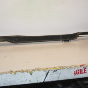 2016 FORD KUGA MK2. STRUT BRACE