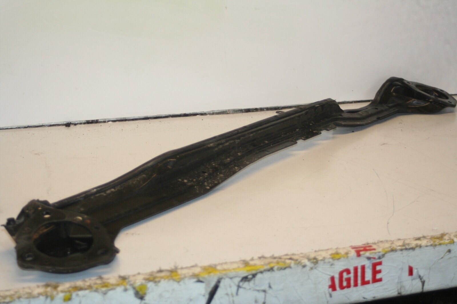 2016 FORD KUGA MK2. STRUT BRACE - Image 2