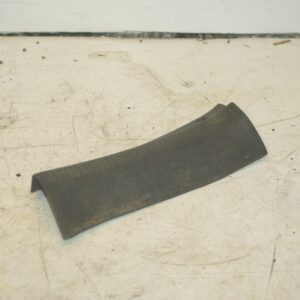 (98) TOYOTA RAV 4 MK1. SILL TRIM