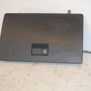 (98) TOYOTA RAV 4 MK1. GLOVEBOX LID