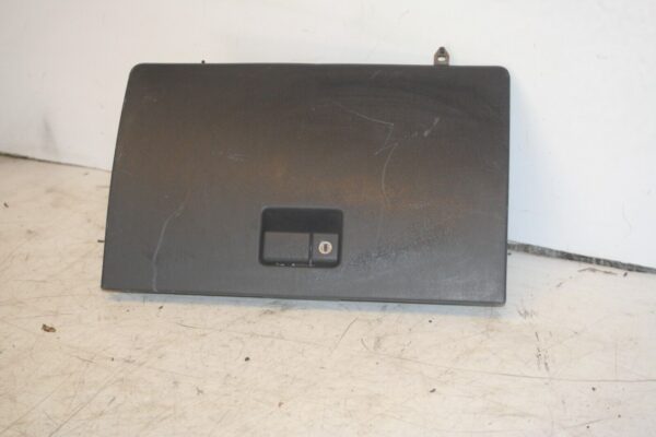 (98) TOYOTA RAV 4 MK1. GLOVEBOX LID