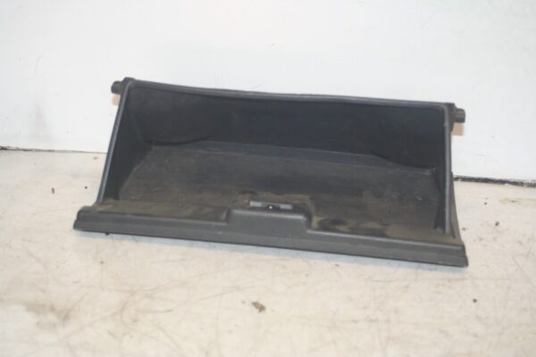 (98) TOYOTA RAV 4 MK1. GLOVEBOX LID - Image 7