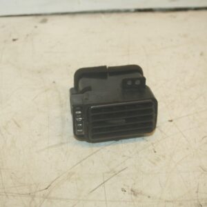 (98) TOYOTA RAV 4 MK1. AIR VENTS
