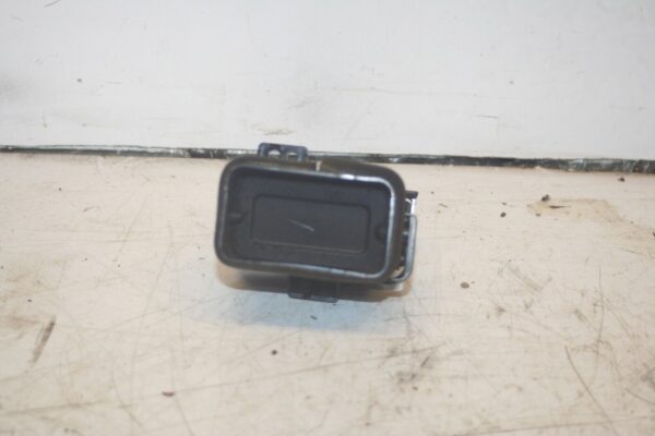 (98) TOYOTA RAV 4 MK1. AIR VENTS - Image 3