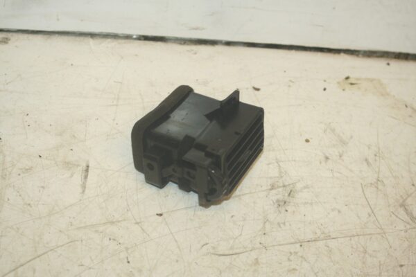 (98) TOYOTA RAV 4 MK1. AIR VENTS - Image 4