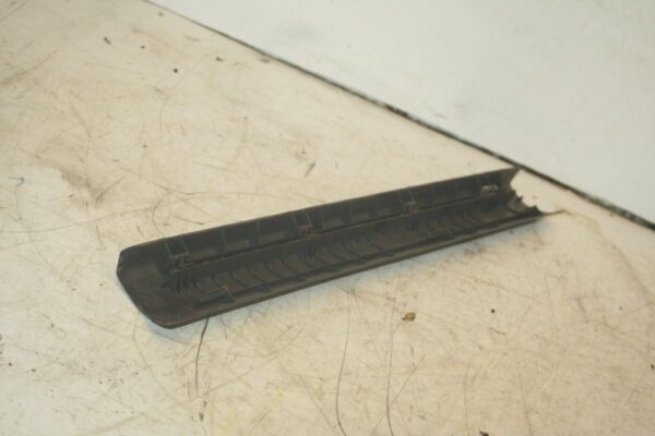 (98) TOYOTA RAV 4 MK1. SILL TRIM - Image 2