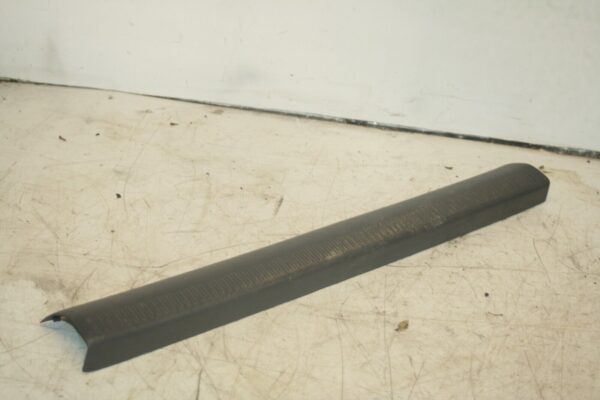 (98) TOYOTA RAV 4 MK1. SILL TRIM - Image 5