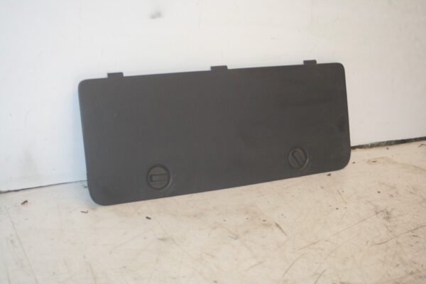 (98) TOYOTA RAV 4 MK1. BOOT STORAGE LID COVER 64760-42010