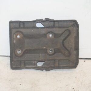 (98) TOYOTA RAV 4 MK1. BATTERY TRAY