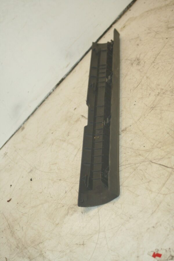(98) TOYOTA RAV 4 MK1. SILL TRIM - Image 3