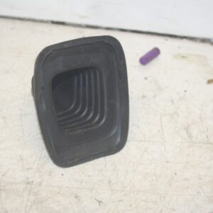 (98) TOYOTA RAV 4 MK1. GEAR SELECTOR GATOR