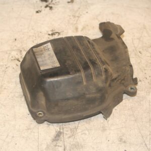 2004 LEXUS IS200. TIMING COVER UPPER