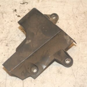 2004 LEXUS IS200. 11203-70010 PLASTIC TRIM
