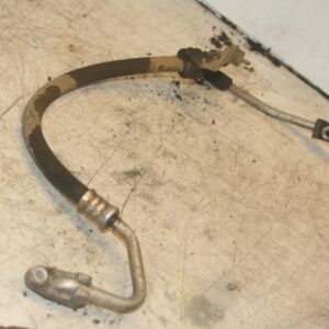 2004 LEXUS IS200. AIR CON PIPE