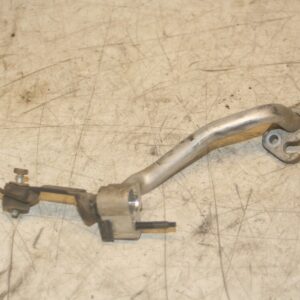 2004 LEXUS IS200. AIR CON PIPE