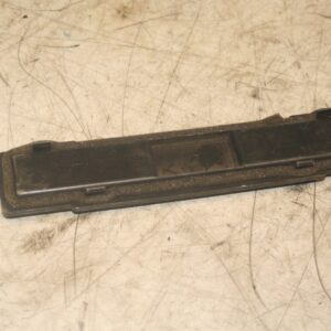 2004 LEXUS IS200. POLLEN CABIN FILTER HOUSING