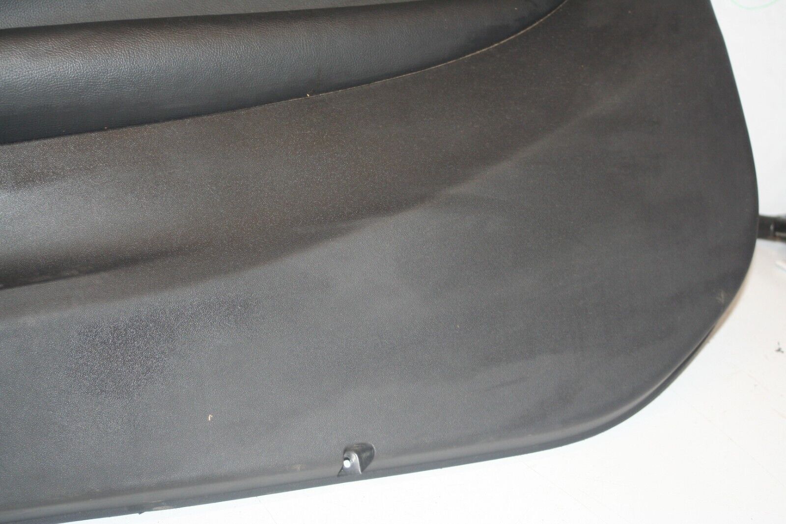 2010 CITROEN DS3. DRIVER SIDE DOOR CARD - Image 13