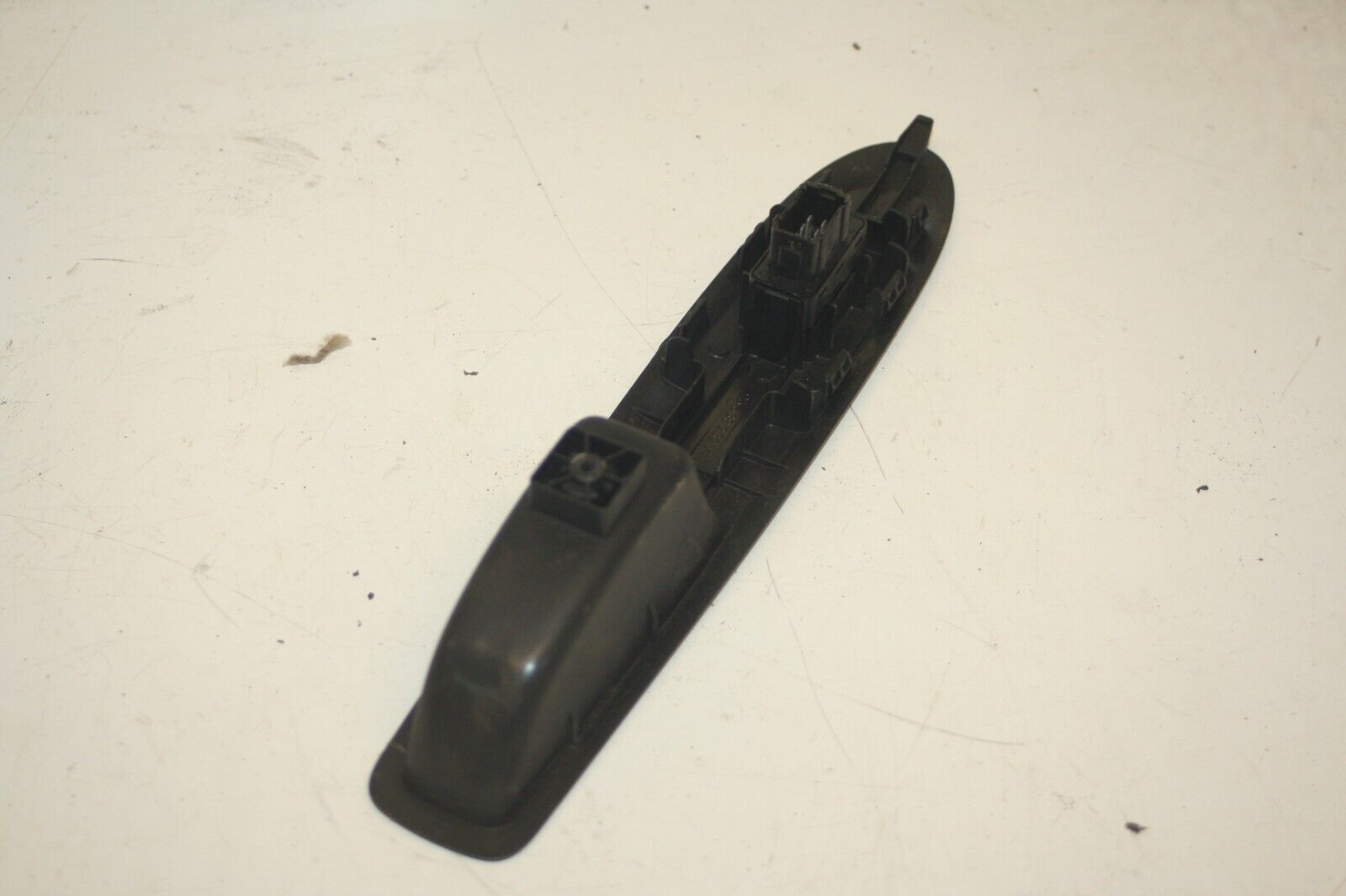 2010 CITROEN DS3. WINDOW SWITCH - Image 4