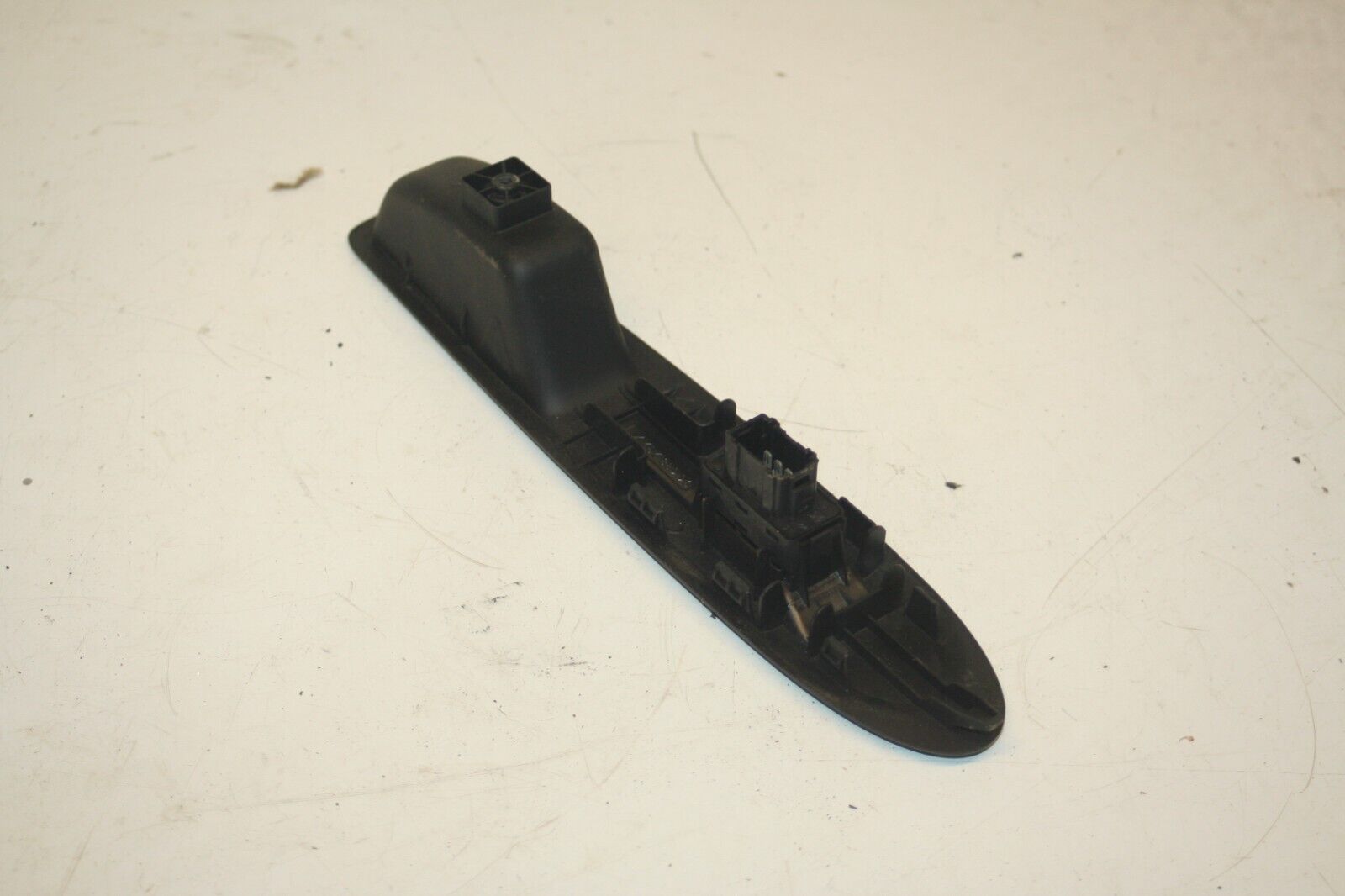 2010 CITROEN DS3. WINDOW SWITCH - Image 5