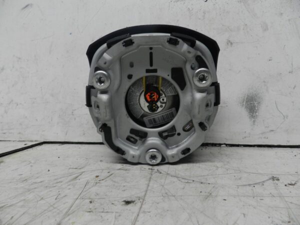 2014 AUDI S4 QUATRO A4 B8. STEERING WHEEL AIRBAG 8K0880201G - Image 2