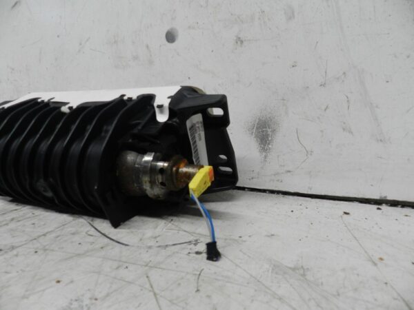 2014 AUDI S4 QUATRO A4 B8. PASSENGER SIDE DASHBOARD AIRBAG - Image 3