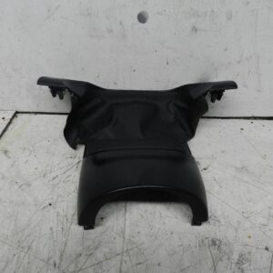 2014 AUDI S4 QUATRO A4 B8. STEERING COWLING UPPER 8K0858345