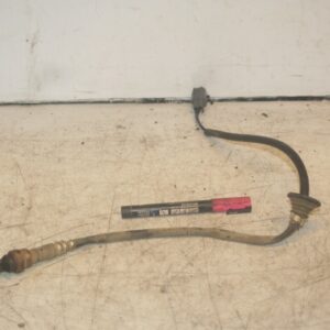 2004 LEXUS IS200. LAMBDA SENSOR O2