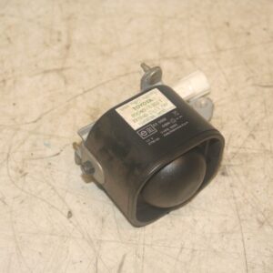 2004 LEXUS IS200. ALARM SIREN HORN
