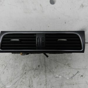 2014 AUDI S4 QUATRO A4 B8. TWIN AIR VENTS 8T2820951C