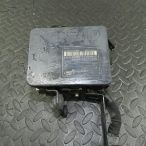 151. 2008 FORD FOCUS MK2 TITANIUM. ABS PUMP MODULE