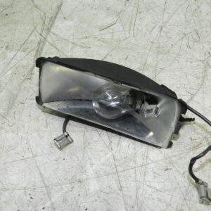 (141) MERCEDES E CLASS SALOON W210. HIGH LEVEL BRAKE LIGHT