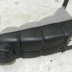 (141) MERCEDES E CLASS SALOON W210. COOLANT BOTTLE TANK RESERVOIR