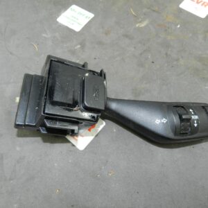 2008 FORD FOCUS CC CONVERTIBLE. INDICATOR STALK