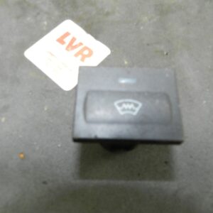 2008 FORD FOCUS CC CONVERTIBLE. WIND SCREEN DEMISTER BUTTON