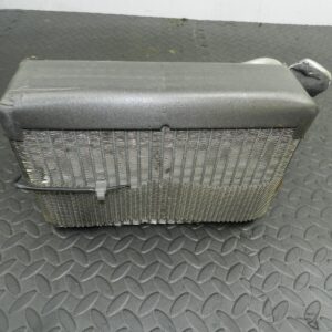 147. JAGUAR XJ6 XJ40. AIR CON MATRIX RADIATOR CORE