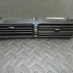 147. JAGUAR XJ6 XJ40. DOUBLE AIR BLOWER VENTS
